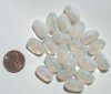 20 17x10mm Three-Si...